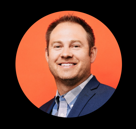 Matt Nelsen